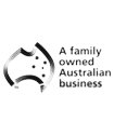 A-Family-Owned-Australian-Business