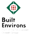 Built-Environs