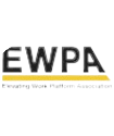 EWPA