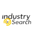Industry-Search